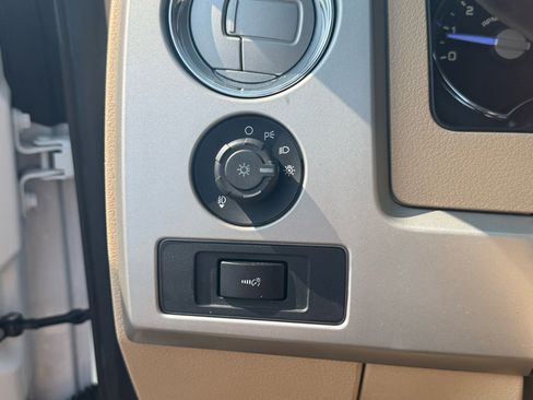 Used 2011 Ford F150 King Ranch image 18