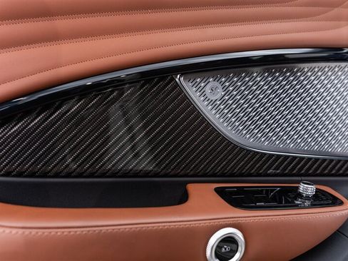 Used 2024 Maserati GranTurismo Modena AWD/4WD image 97