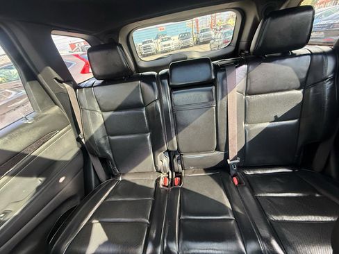 Used 2019 Jeep Grand Cherokee High Altitude image 18