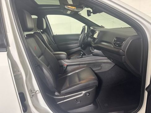 Used 2023 Dodge Durango R/T image 4