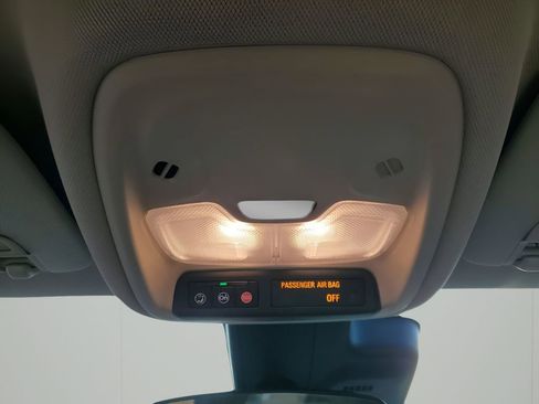 New 2026 Buick Encore GX Sport Touring w/ Advanced Technology Package image 38