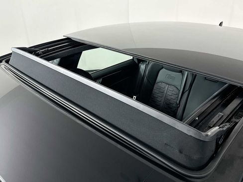 New 2026 Audi RS 7 Performance image 20