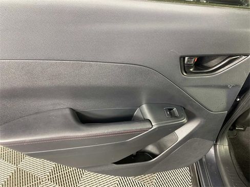 Used 2024 Subaru Impreza RS image 28