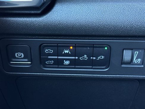 New 2026 GMC Hummer EV 4x4 Crew Cab image 29