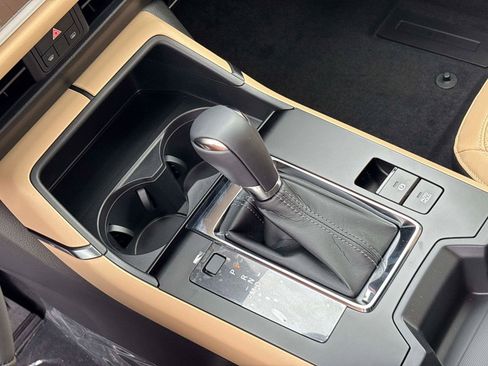 New 2026 MAZDA CX-5 2.5 S w/ Premium Package image 26