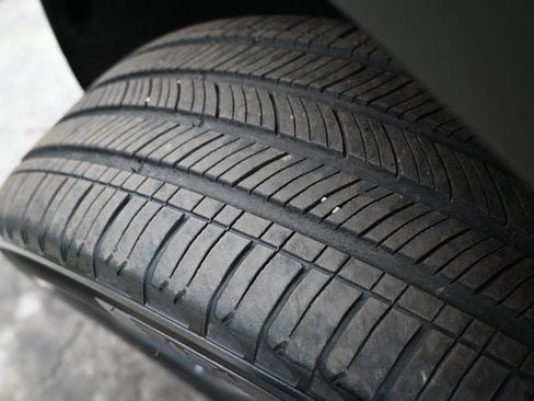 Used 2024 Hyundai Tucson Limited image 9