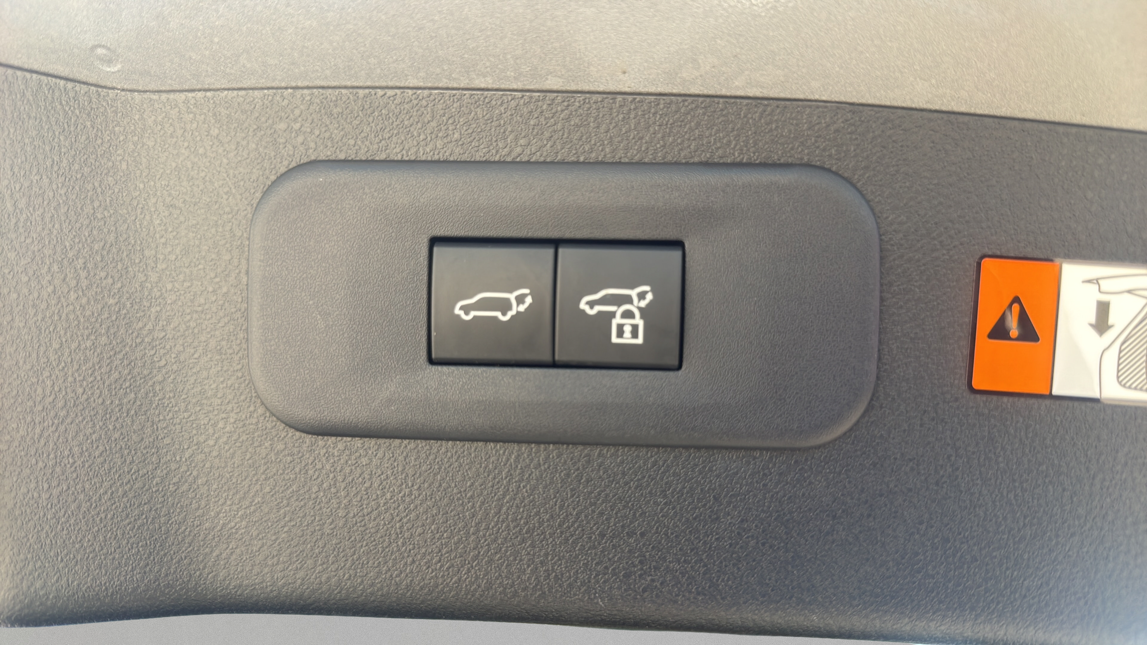 Used 2025 Lexus NX 350 AWD w/ Accessory Package (K3) image 35