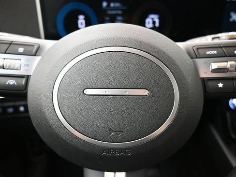 New 2026 Hyundai Tucson SEL Plus AWD/4WD image 28