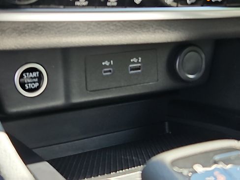 Certified 2023 Nissan Rogue SV AWD/4WD image 21