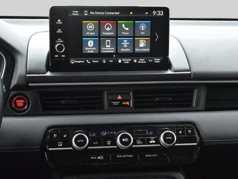 Used 2023 Honda Pilot Elite image 21
