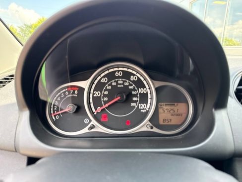 Used 2013 MAZDA MAZDA2 Touring FWD image 25