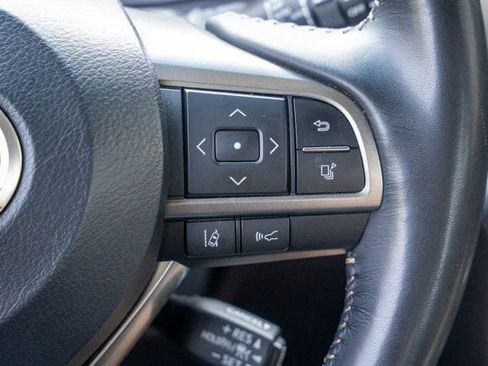 Used 2023 Lexus GX 460 Premium AWD/4WD image 21