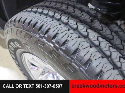 Used 2024 RAM 2500 Lone Star AWD/4WD image 27