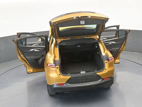 Used 2024 Dodge Hornet GT image 64