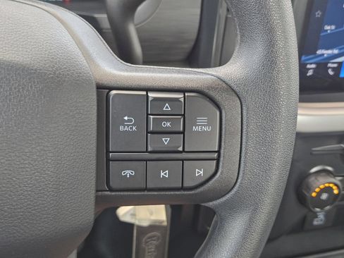 Used 2024 Ford F150 XL RWD image 27