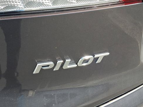 Used 2021 Honda Pilot Special Edition image 24