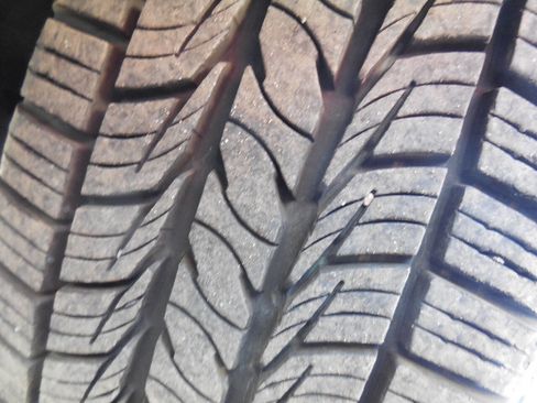 Used 2013 Honda Accord LX image 11