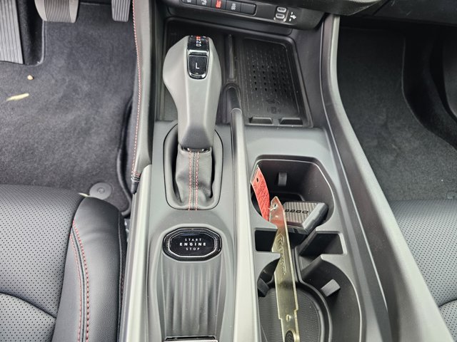 New 2026 Dodge Charger R/T AWD/4WD image 52