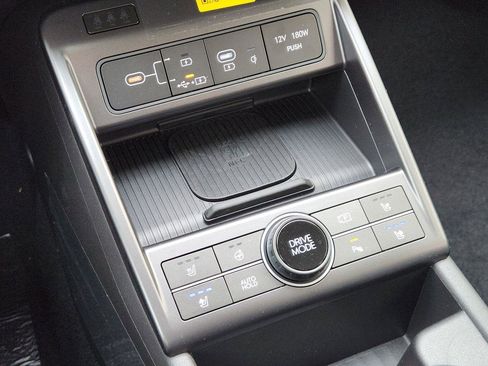 New 2026 Hyundai Kona Limited image 19