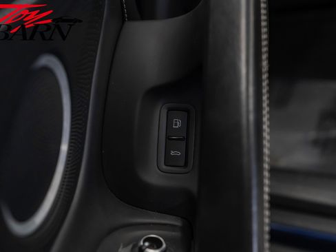 Used 2014 Audi R8 V8 image 28