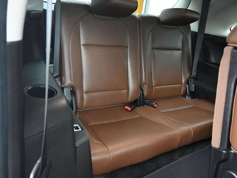 Used 2018 Acura MDX w/ Technology Package AWD/4WD image 50