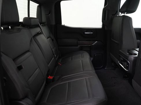 Used 2019 GMC Sierra 1500 Denali image 13
