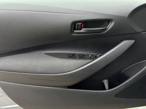 Used 2024 Toyota Corolla LE FWD image 14