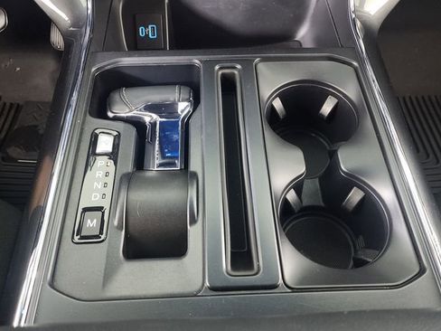 Used 2021 Ford F150 XLT w/ Equipment Group 302A High image 21