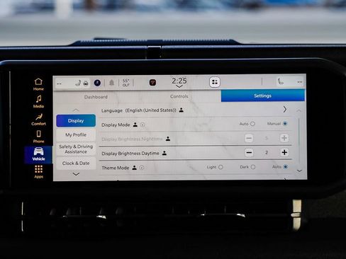 New 2026 Jeep Wrangler Unlimited Sport image 16