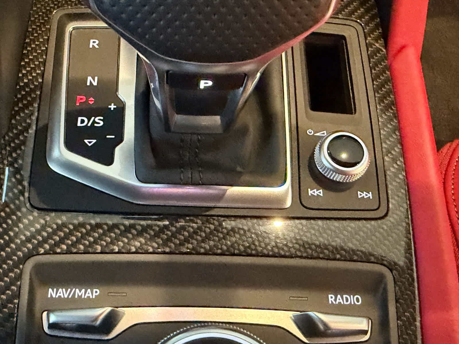 Certified 2022 Audi R8 V10 performance RWD image 18