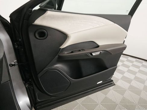 Certified 2023 Lexus RX 350 w/ Cold Area Package image 21