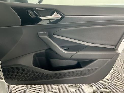 Used 2019 Volkswagen Jetta GLI Autobahn FWD image 29