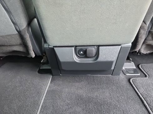 Used 2023 Ford F250 XLT image 27