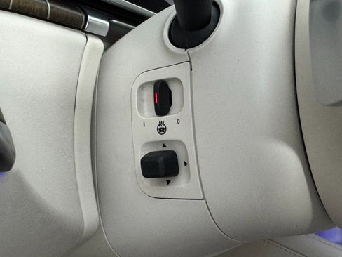 Used 2023 Mercedes-Benz Maybach S 680 4MATIC image 20