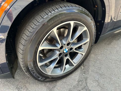 Used 2017 BMW X5 xDrive35i AWD/4WD image 29