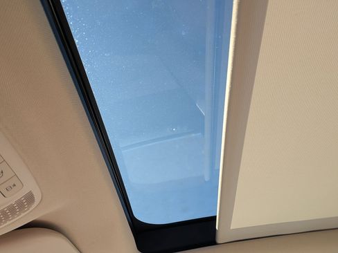 Certified 2023 Mercedes-Benz GLE 450 4MATIC image 27