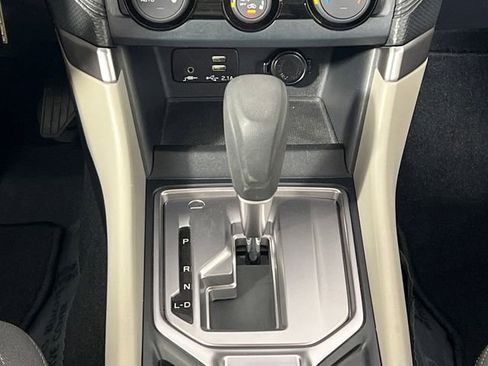 Used 2022 Subaru Forester image 13