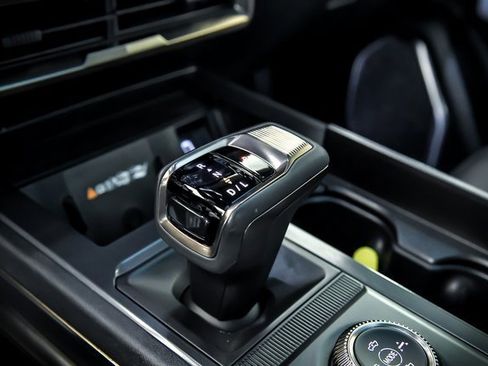 Used 2022 GMC Hummer EV Edition 1 image 22