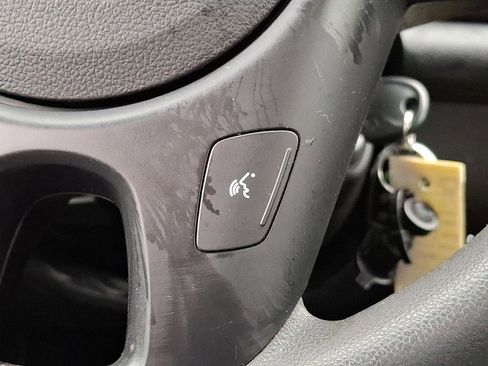 Used 2012 Kia Forte Koup EX image 24