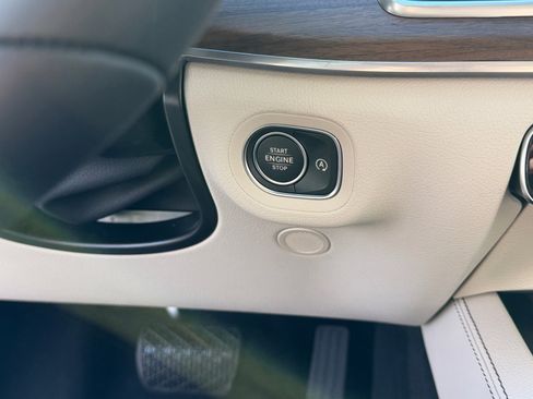 New 2026 Mercedes-Benz GLE 350 4MATIC image 30