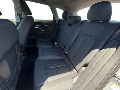 New 2026 Audi Q5 Premium Plus AWD/4WD image 16