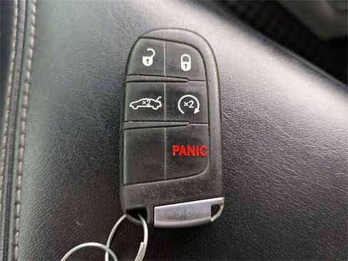 Used 2021 Dodge Challenger SXT w/ Driver Convenience Group image 26