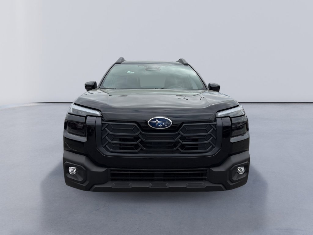 New 2026 Subaru Outback Limited w/ Premium/Limited Package 2 AWD/4WD image 8