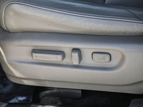 Used 2016 Honda Pilot Elite image 19