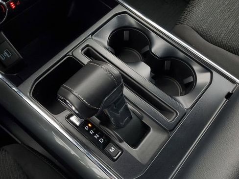 Certified 2023 Ford F150 XLT w/ Equipment Group 302A High image 22