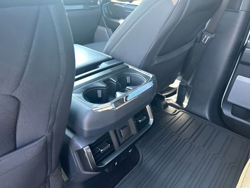 Used 2021 Ford F150 XLT w/ Equipment Group 302A High AWD/4WD image 32