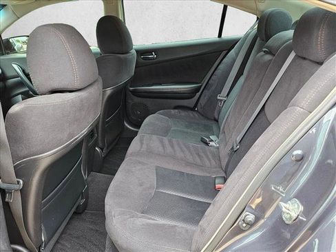 Used 2013 Nissan Maxima 3.5 S image 20