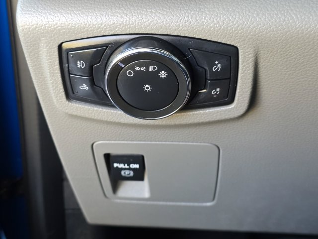 Used 2020 Ford F150 XL w/ Equipment Group 101A Mid AWD/4WD image 22