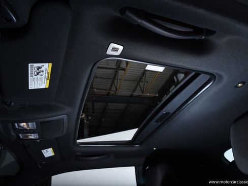 Used 2021 Dodge Challenger R/T Scat Pack image 29