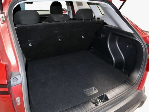 Used 2024 Hyundai Kona SEL FWD image 11